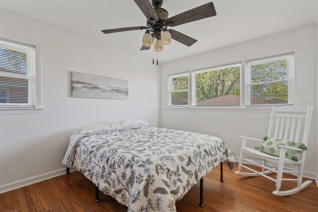 9520 MAJOR Avenue, Oak Lawn, IL 60453