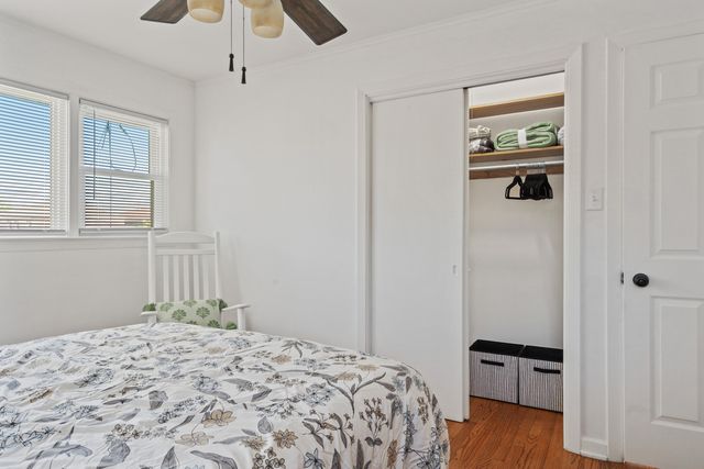 9520 MAJOR Avenue, Oak Lawn, IL 60453