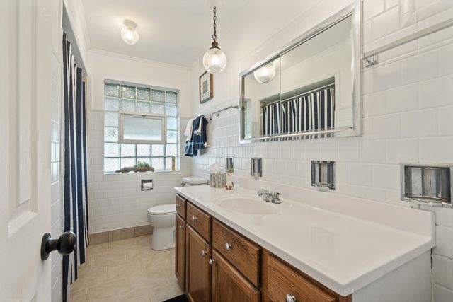 9520 MAJOR Avenue, Oak Lawn, IL 60453