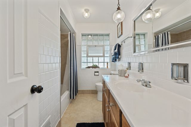 9520 MAJOR Avenue, Oak Lawn, IL 60453