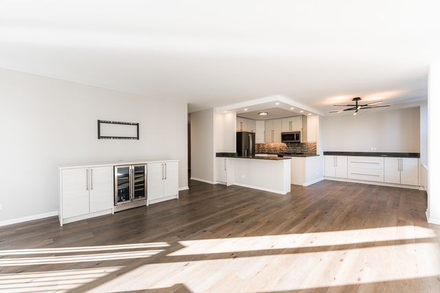 400 E RANDOLPH Street 3629, Chicago, IL 60601