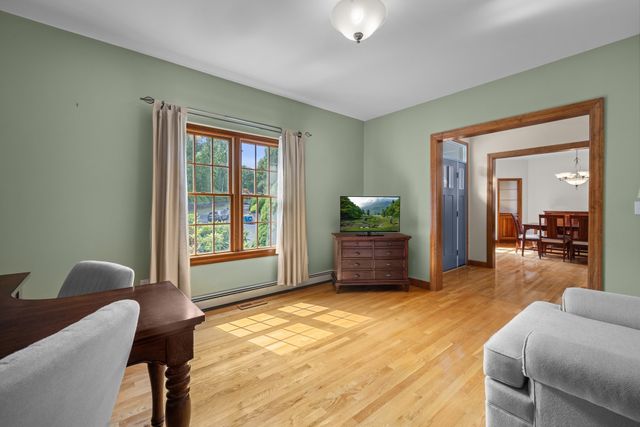 4 Pierce Way, Easton, MA 02356
