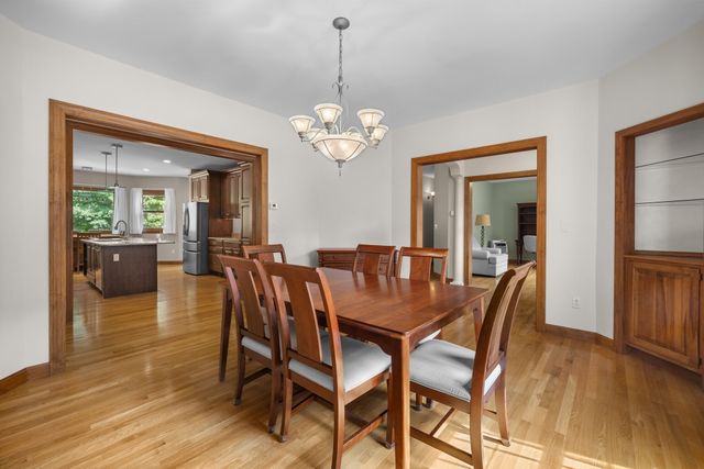 4 Pierce Way, Easton, MA 02356