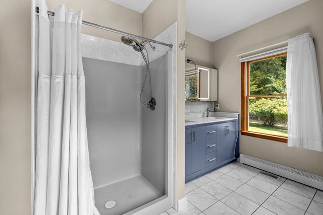 4 Pierce Way, Easton, MA 02356