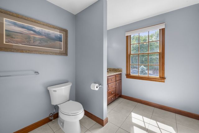 4 Pierce Way, Easton, MA 02356