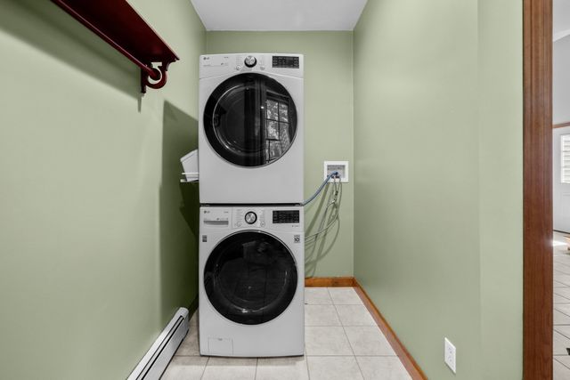 4 Pierce Way, Easton, MA 02356