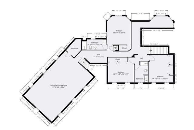 4 Pierce Way, Easton, MA 02356