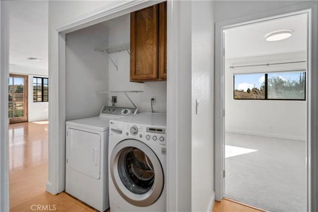 42718 Coolcrest Drive, Lake Hughes, CA 93532