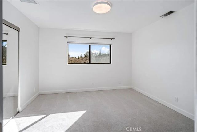 42718 Coolcrest Drive, Lake Hughes, CA 93532