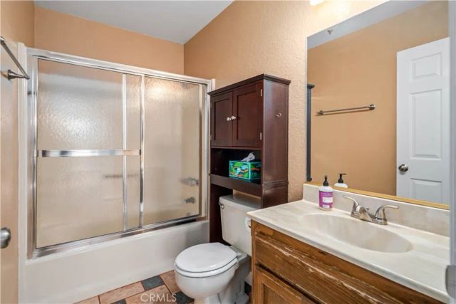 42718 Coolcrest Drive, Lake Hughes, CA 93532