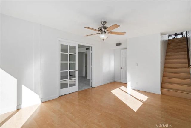 42718 Coolcrest Drive, Lake Hughes, CA 93532