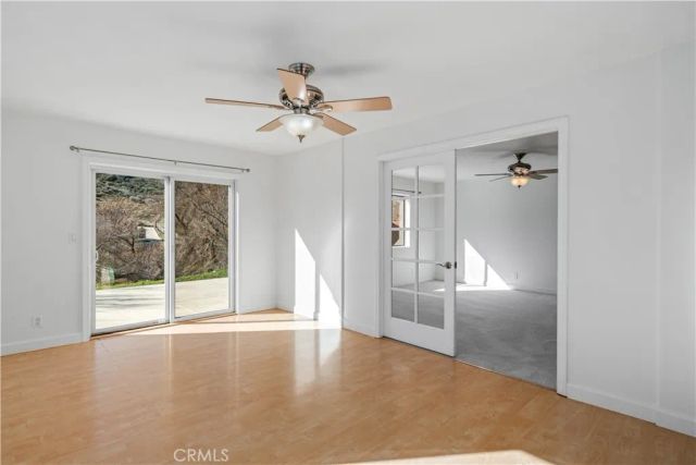 42718 Coolcrest Drive, Lake Hughes, CA 93532