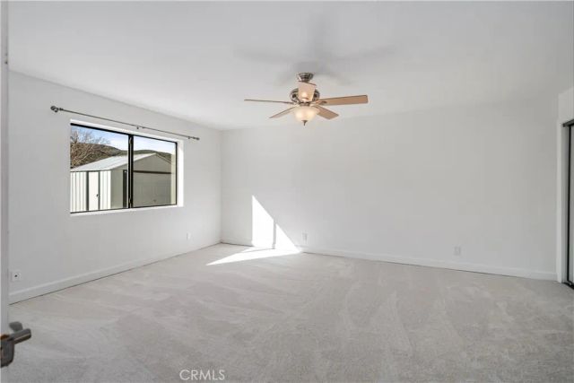 42718 Coolcrest Drive, Lake Hughes, CA 93532