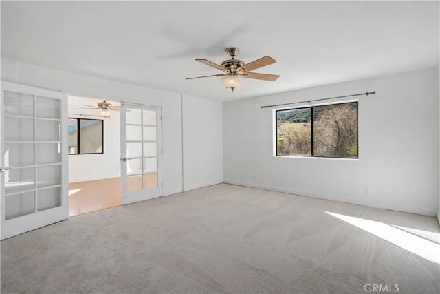 42718 Coolcrest Drive, Lake Hughes, CA 93532