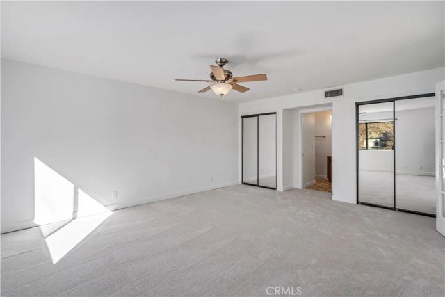 42718 Coolcrest Drive, Lake Hughes, CA 93532