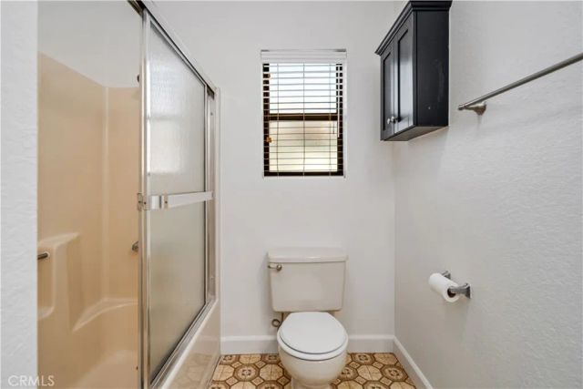 42718 Coolcrest Drive, Lake Hughes, CA 93532