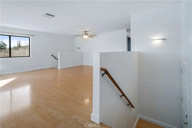 42718 Coolcrest Drive, Lake Hughes, CA 93532