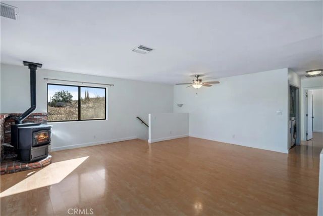 42718 Coolcrest Drive, Lake Hughes, CA 93532