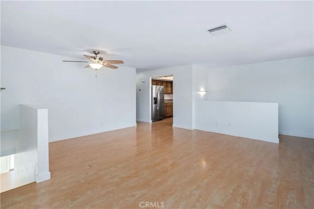 42718 Coolcrest Drive, Lake Hughes, CA 93532