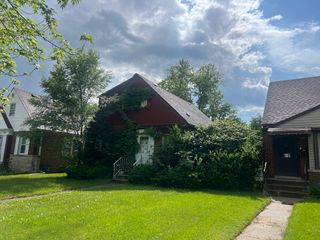 1514 State Line Road, Calumet City, IL 60409