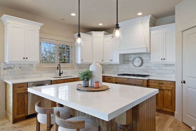 673 W 1040 N, American Fork, UT 84003