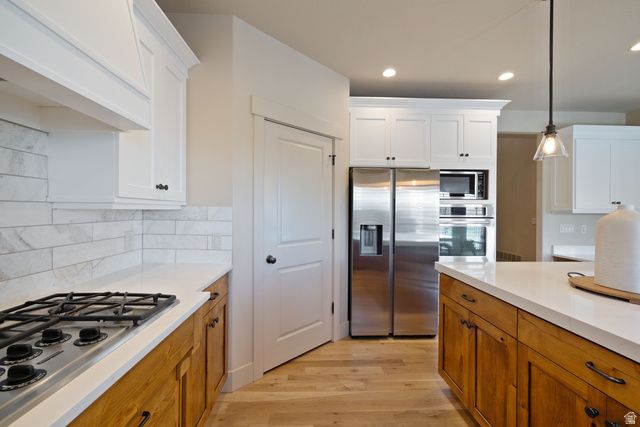 673 W 1040 N, American Fork, UT 84003