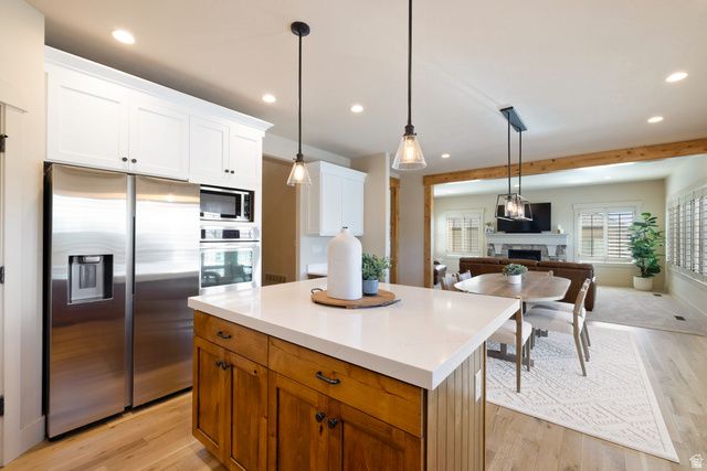 673 W 1040 N, American Fork, UT 84003
