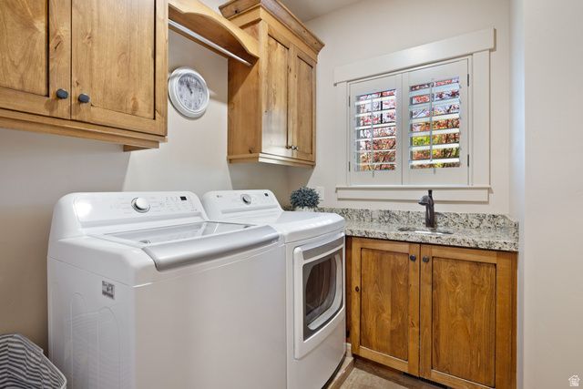 673 W 1040 N, American Fork, UT 84003