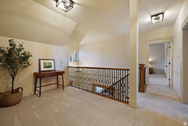 673 W 1040 N, American Fork, UT 84003