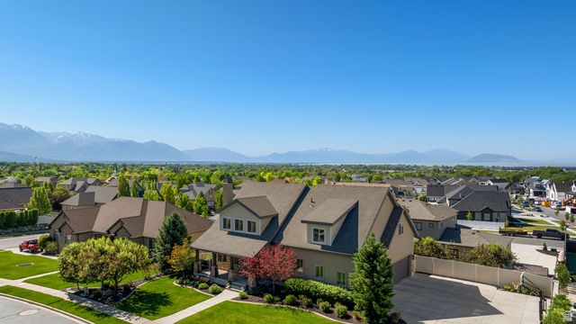 673 W 1040 N, American Fork, UT 84003