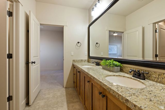 673 W 1040 N, American Fork, UT 84003
