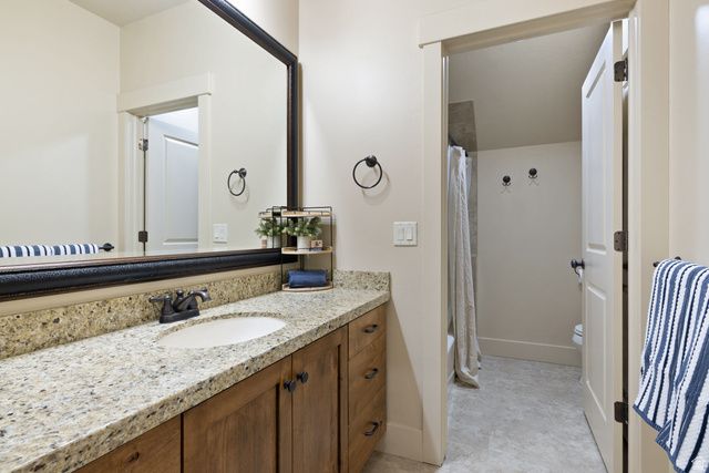 673 W 1040 N, American Fork, UT 84003