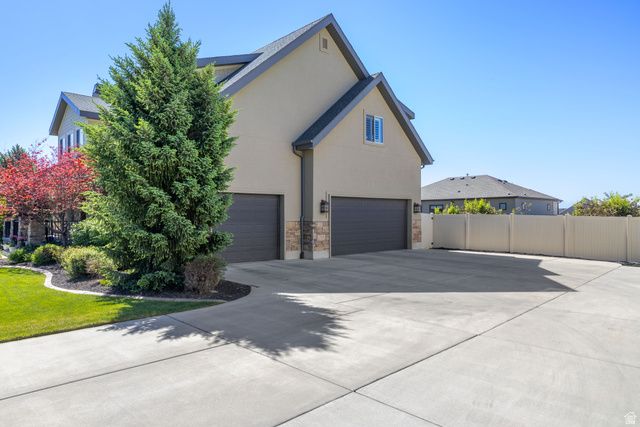 673 W 1040 N, American Fork, UT 84003