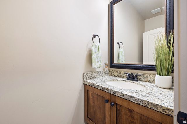673 W 1040 N, American Fork, UT 84003