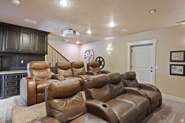 673 W 1040 N, American Fork, UT 84003