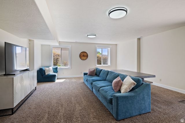 673 W 1040 N, American Fork, UT 84003