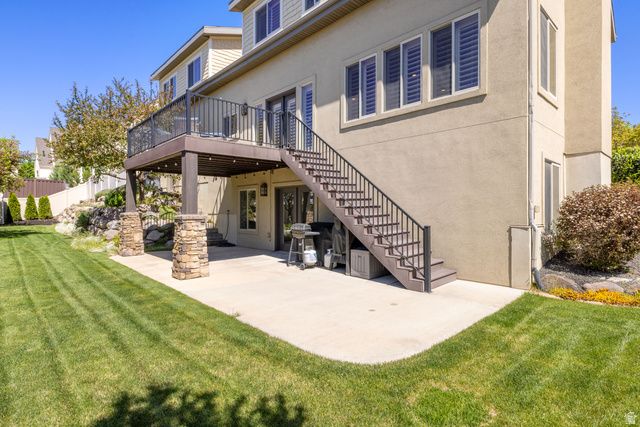 673 W 1040 N, American Fork, UT 84003
