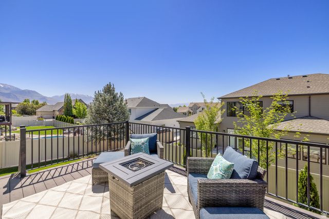 673 W 1040 N, American Fork, UT 84003