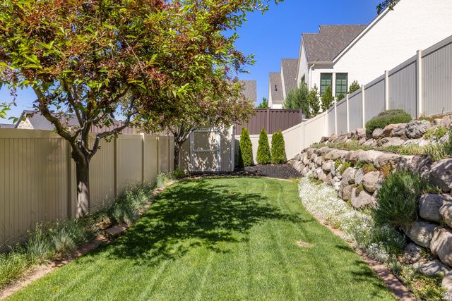 673 W 1040 N, American Fork, UT 84003