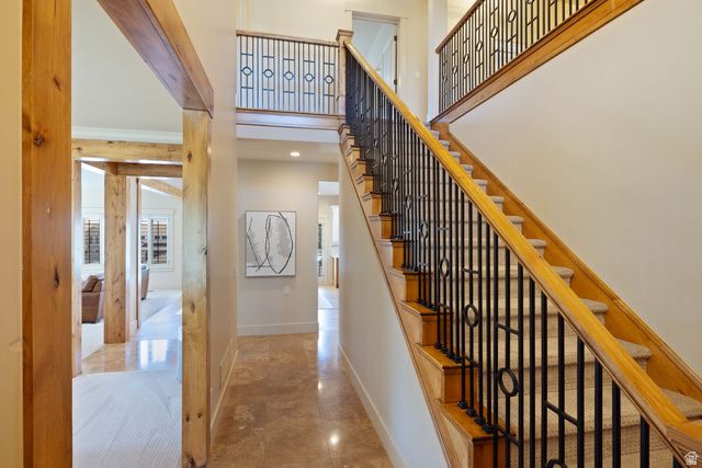 673 W 1040 N, American Fork, UT 84003