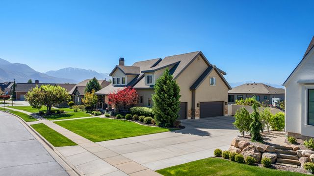 673 W 1040 N, American Fork, UT 84003