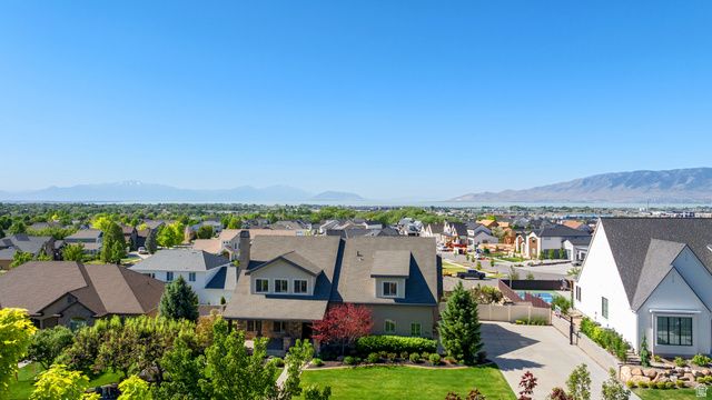 673 W 1040 N, American Fork, UT 84003