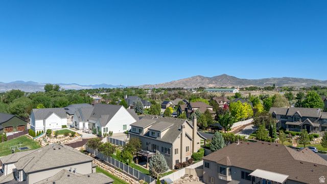 673 W 1040 N, American Fork, UT 84003