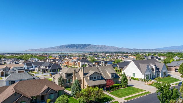 673 W 1040 N, American Fork, UT 84003