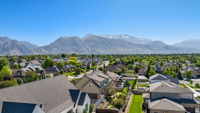 673 W 1040 N, American Fork, UT 84003