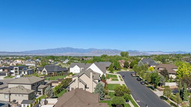 673 W 1040 N, American Fork, UT 84003