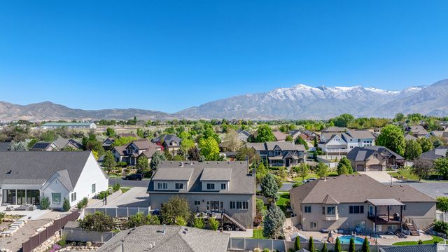 673 W 1040 N, American Fork, UT 84003