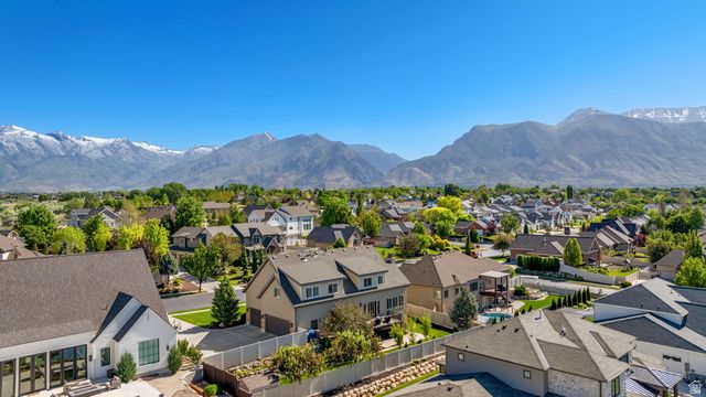 673 W 1040 N, American Fork, UT 84003