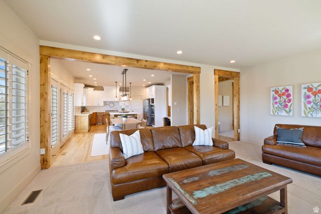 673 W 1040 N, American Fork, UT 84003