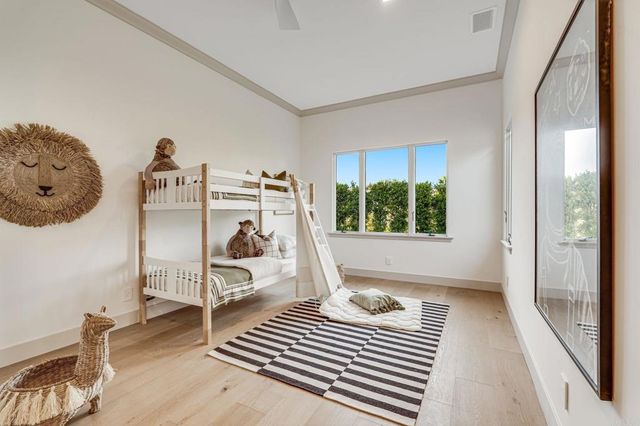 7102 Via De Maya, Rancho Santa Fe, CA 92067